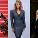 Illustration for article titled Tyra Banks Is the Only Person Who Can End the Supermodel War